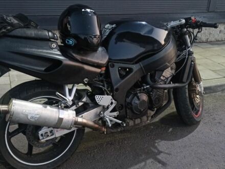 Хонда Інша, об'ємом двигуна 0.9 л та пробігом 0 тис. км за 2700 $, фото 1 на Automoto.ua