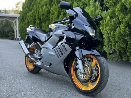 Хонда Другая, объемом двигателя 0.6 л и пробегом 0 тыс. км за 4000 $, фото 1 на Automoto.ua