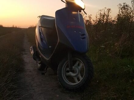 Хонда Другая 1999 в Бару на Automoto.ua Хонда Другая, объемом двигателя 65 л и пробегом 0 тыс. км за 195 $, фото 1 на Automoto.ua