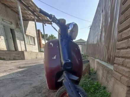 Хонда Другая, объемом двигателя 0 л и пробегом 0 тыс. км за 49 $, фото 1 на Automoto.ua