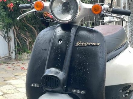 Хонда Другая, объемом двигателя 0 л и пробегом 0 тыс. км за 142 $, фото 1 на Automoto.ua