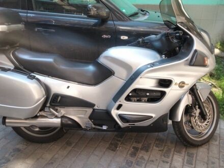 Хонда Інша 1999 у Миргороде на Automoto.ua Хонда Інша, об'ємом двигуна 1.1 л та пробігом 0 тис. км за 4000 $, фото 1 на Automoto.ua