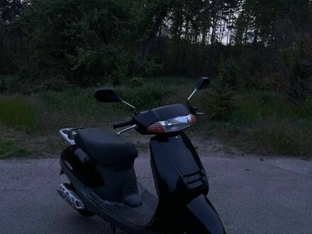Хонда Другая 1999 в Вышгороде на Automoto.ua Хонда Другая, объемом двигателя 50 л и пробегом 0 тыс. км за 15000 $, фото 1 на Automoto.ua