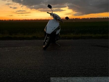 Хонда Другая 1999 в Александрие на Automoto.ua Хонда Другая, объемом двигателя 49 л и пробегом 0 тыс. км за 274 $, фото 1 на Automoto.ua