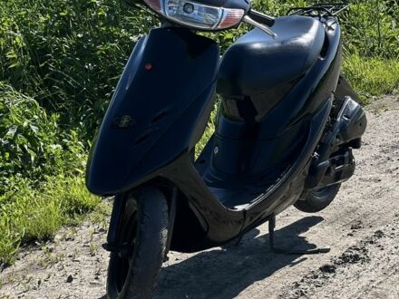 Хонда Другая, объемом двигателя 49 л и пробегом 0 тыс. км за 413 $, фото 1 на Automoto.ua