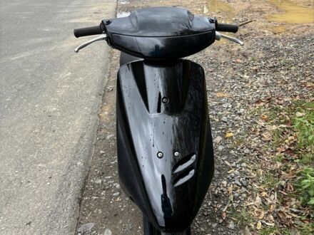 Хонда Другая, объемом двигателя 50 л и пробегом 0 тыс. км за 476 $, фото 1 на Automoto.ua