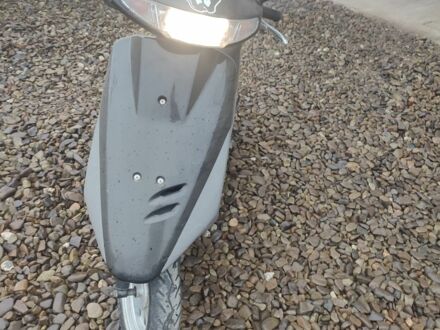 Хонда Другая, объемом двигателя 0 л и пробегом 0 тыс. км за 237 $, фото 1 на Automoto.ua