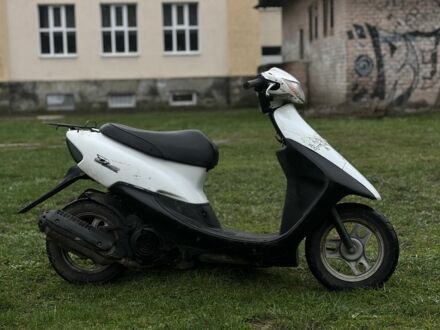 Хонда Другая 2000 в Сколе на Automoto.ua Хонда Другая, объемом двигателя 0 л и пробегом 0 тыс. км за 245 $, фото 1 на Automoto.ua