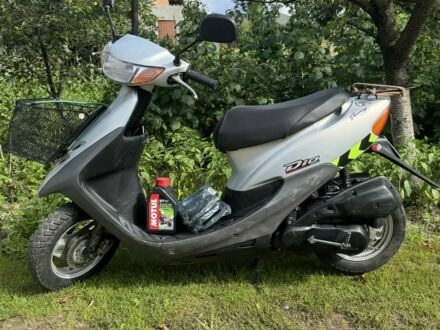 Хонда Другая 2000 в Новый Роздол на Automoto.ua Хонда Другая, объемом двигателя 14.86 л и пробегом 0 тыс. км за 19000 $, фото 1 на Automoto.ua