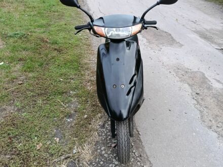 Хонда Другая, объемом двигателя 65 л и пробегом 0 тыс. км за 431 $, фото 1 на Automoto.ua