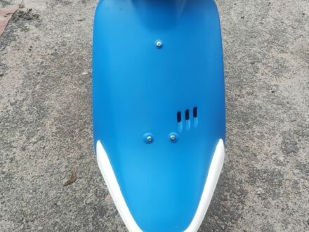 Хонда Другая, объемом двигателя 49 л и пробегом 0 тыс. км за 137 $, фото 1 на Automoto.ua