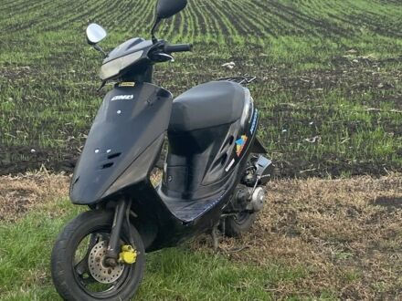 Хонда Інша, об'ємом двигуна 72 л та пробігом 0 тис. км за 239 $, фото 1 на Automoto.ua