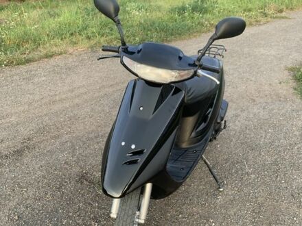 Хонда Другая, объемом двигателя 50 л и пробегом 0 тыс. км за 350 $, фото 1 на Automoto.ua