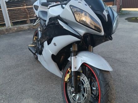 Хонда Другая, объемом двигателя 1 л и пробегом 0 тыс. км за 1000 $, фото 1 на Automoto.ua