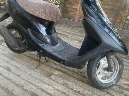 Хонда Інша 2000 у Раздельной на Automoto.ua Хонда Інша, об'ємом двигуна 0 л та пробігом 0 тис. км за 183 $, фото 1 на Automoto.ua