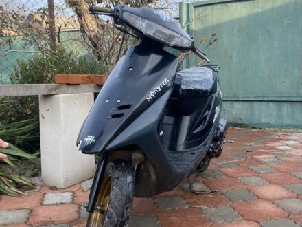 Хонда Інша 2000 у Хмельнике на Automoto.ua Хонда Інша, об'ємом двигуна 63 л та пробігом 0 тис. км за 13000 $, фото 1 на Automoto.ua