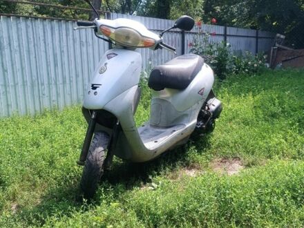 Хонда Другая 2000 в Гайсине на Automoto.ua Хонда Другая, объемом двигателя 0 л и пробегом 0 тыс. км за 146 $, фото 1 на Automoto.ua