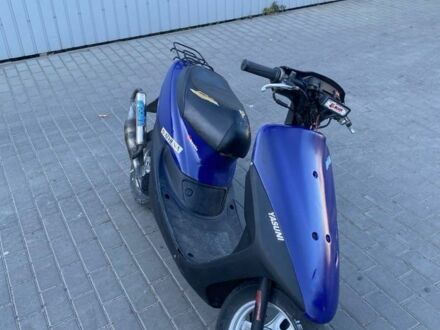 Хонда Другая 2000 в Тальном на Automoto.ua Хонда Другая, объемом двигателя 65 л и пробегом 0 тыс. км за 376 $, фото 1 на Automoto.ua