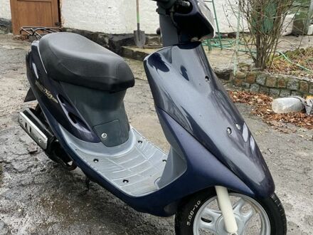 Хонда Інша, об'ємом двигуна 0 л та пробігом 0 тис. км за 355 $, фото 1 на Automoto.ua