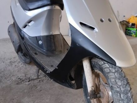 Хонда Другая, объемом двигателя 0 л и пробегом 0 тыс. км за 217 $, фото 1 на Automoto.ua