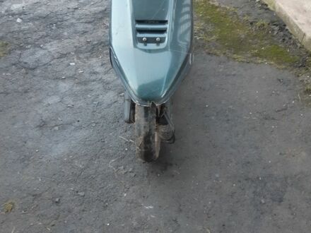 Хонда Другая, объемом двигателя 0 л и пробегом 0 тыс. км за 131 $, фото 1 на Automoto.ua