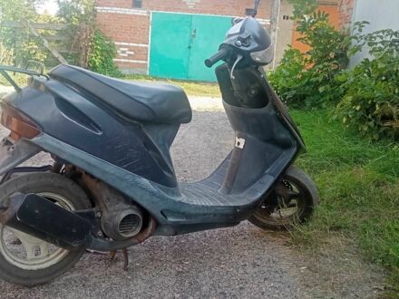 Хонда Інша, об'ємом двигуна 0 л та пробігом 0 тис. км за 231 $, фото 1 на Automoto.ua