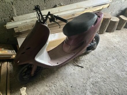 Хонда Другая 2000 в Яворове на Automoto.ua Хонда Другая, объемом двигателя 50 л и пробегом 0 тыс. км за 97 $, фото 1 на Automoto.ua