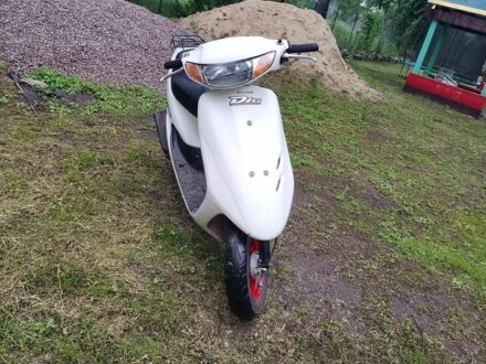 Хонда Другая, объемом двигателя 65 л и пробегом 0 тыс. км за 150 $, фото 1 на Automoto.ua