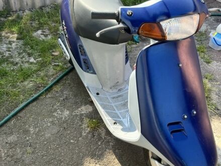 Хонда Другая 2000 в Корюковке на Automoto.ua Хонда Другая, объемом двигателя 0 л и пробегом 0 тыс. км за 6500 $, фото 1 на Automoto.ua