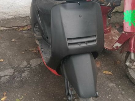 Хонда Другая, объемом двигателя 0 л и пробегом 0 тыс. км за 119 $, фото 1 на Automoto.ua