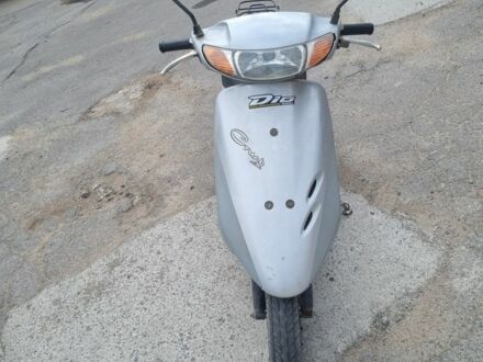Хонда Другая 2000 в Запорожье на Automoto.ua Хонда Другая, объемом двигателя 49 л и пробегом 0 тыс. км за 360 $, фото 1 на Automoto.ua