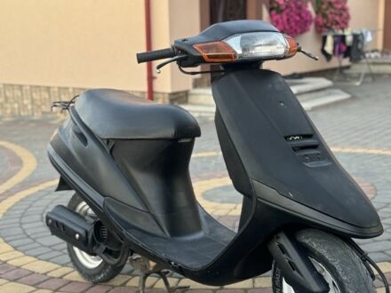 Хонда Другая 2000 в Коломые на Automoto.ua Хонда Другая, объемом двигателя 49 л и пробегом 0 тыс. км за 303 $, фото 1 на Automoto.ua
