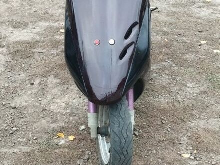 Хонда Інша, об'ємом двигуна 0 л та пробігом 0 тис. км за 359 $, фото 1 на Automoto.ua