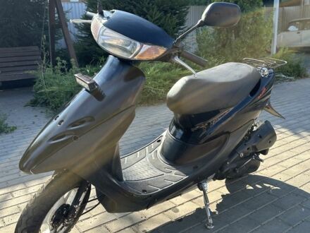 Хонда Другая 2000 в Тальном на Automoto.ua Хонда Другая, объемом двигателя 0 л и пробегом 0 тыс. км за 327 $, фото 1 на Automoto.ua