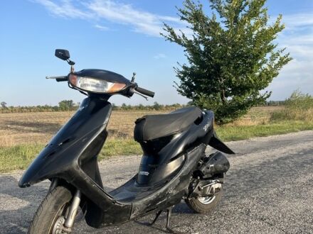 Хонда Інша, об'ємом двигуна 49 л та пробігом 0 тис. км за 243 $, фото 1 на Automoto.ua