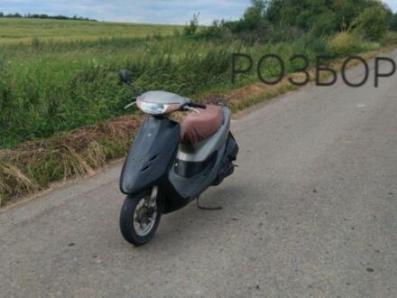 Хонда Другая, объемом двигателя 50 л и пробегом 0 тыс. км за 12 $, фото 1 на Automoto.ua