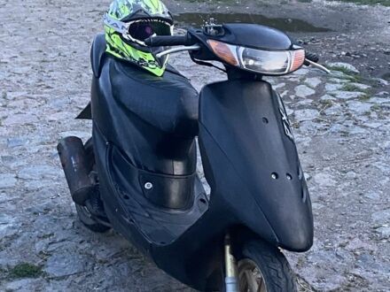 Хонда Інша 2000 у Монастырище на Automoto.ua Хонда Інша, об'ємом двигуна 49 л та пробігом 0 тис. км за 291 $, фото 1 на Automoto.ua