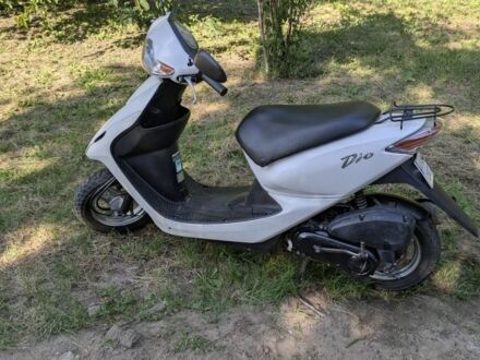 Хонда Другая 2000 в Люботине на Automoto.ua Хонда Другая, объемом двигателя 49 л и пробегом 0 тыс. км за 509 $, фото 1 на Automoto.ua