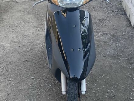 Хонда Інша, об'ємом двигуна 65 л та пробігом 0 тис. км за 303 $, фото 1 на Automoto.ua