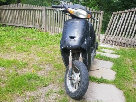Хонда Другая 2000 в Ивано-Франковске на Automoto.ua Хонда Другая, объемом двигателя 50 л и пробегом 0 тыс. км за 7000 $, фото 1 на Automoto.ua