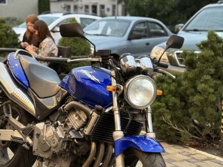 Хонда Другая 2000 в Вольнянске на Automoto.ua Хонда Другая, объемом двигателя 0.6 л и пробегом 0 тыс. км за 4250 $, фото 1 на Automoto.ua