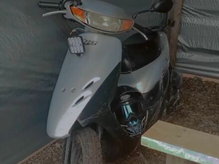 Хонда Другая, объемом двигателя 65 л и пробегом 0 тыс. км за 344 $, фото 1 на Automoto.ua