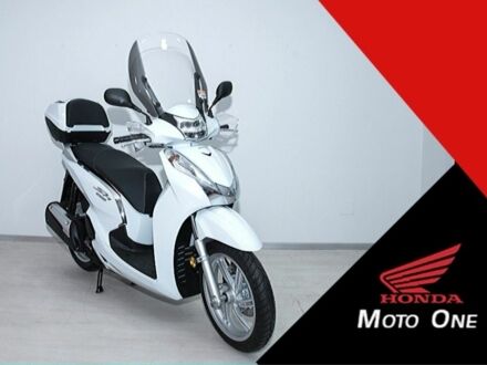 Хонда Другая, объемом двигателя 0 л и пробегом 0 тыс. км за 500 $, фото 1 на Automoto.ua