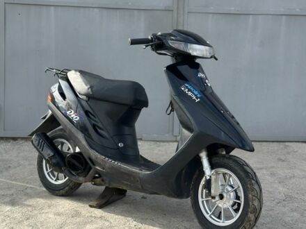 Хонда Інша 2000 у Вінниці на Automoto.ua Хонда Інша, об'ємом двигуна 80 л та пробігом 0 тис. км за 435 $, фото 1 на Automoto.ua