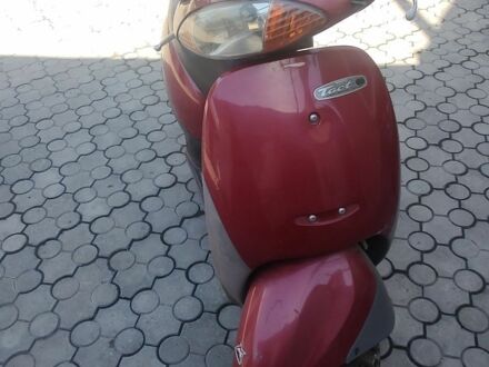 Хонда Другая 2000 в Днепре (Днепропетровске) на Automoto.ua Хонда Другая, объемом двигателя 0 л и пробегом 0 тыс. км за 405 $, фото 1 на Automoto.ua