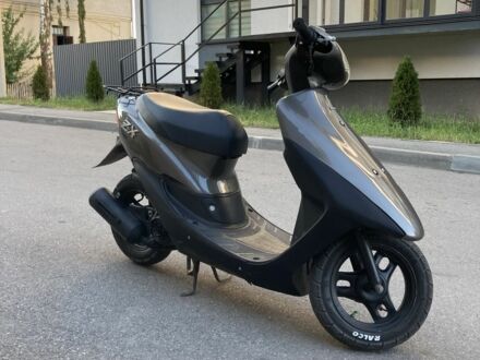 Хонда Другая 2000 в Жмеренке на Automoto.ua Хонда Другая, объемом двигателя 0 л и пробегом 0 тыс. км за 413 $, фото 1 на Automoto.ua
