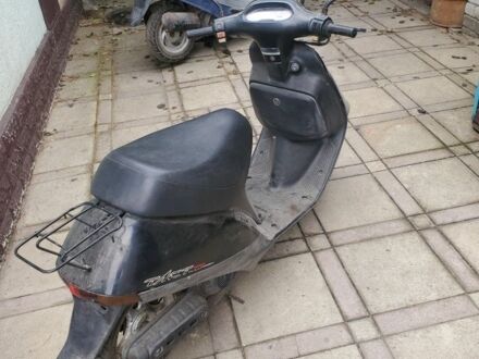 Хонда Другая, объемом двигателя 0 л и пробегом 0 тыс. км за 601 $, фото 1 на Automoto.ua