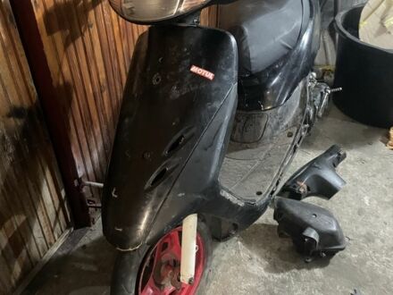 Хонда Другая, объемом двигателя 0 л и пробегом 0 тыс. км за 108 $, фото 1 на Automoto.ua