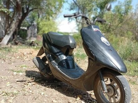 Хонда Другая, объемом двигателя 90 л и пробегом 0 тыс. км за 120 $, фото 1 на Automoto.ua