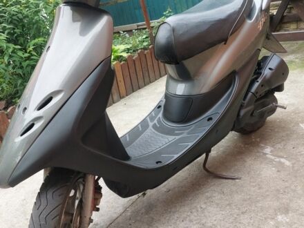Хонда Другая, объемом двигателя 65 л и пробегом 0 тыс. км за 413 $, фото 1 на Automoto.ua